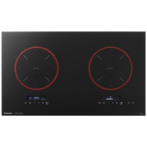 Bếp từ Panasonic KY-A1W70KRA