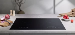 bep tu panasonic ky a1w70kra5 - Bếp từ Panasonic KY-A1W70KRA