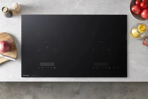 bep tu panasonic ky a1w70kra7 - Bếp từ Panasonic KY-A1W70KRA