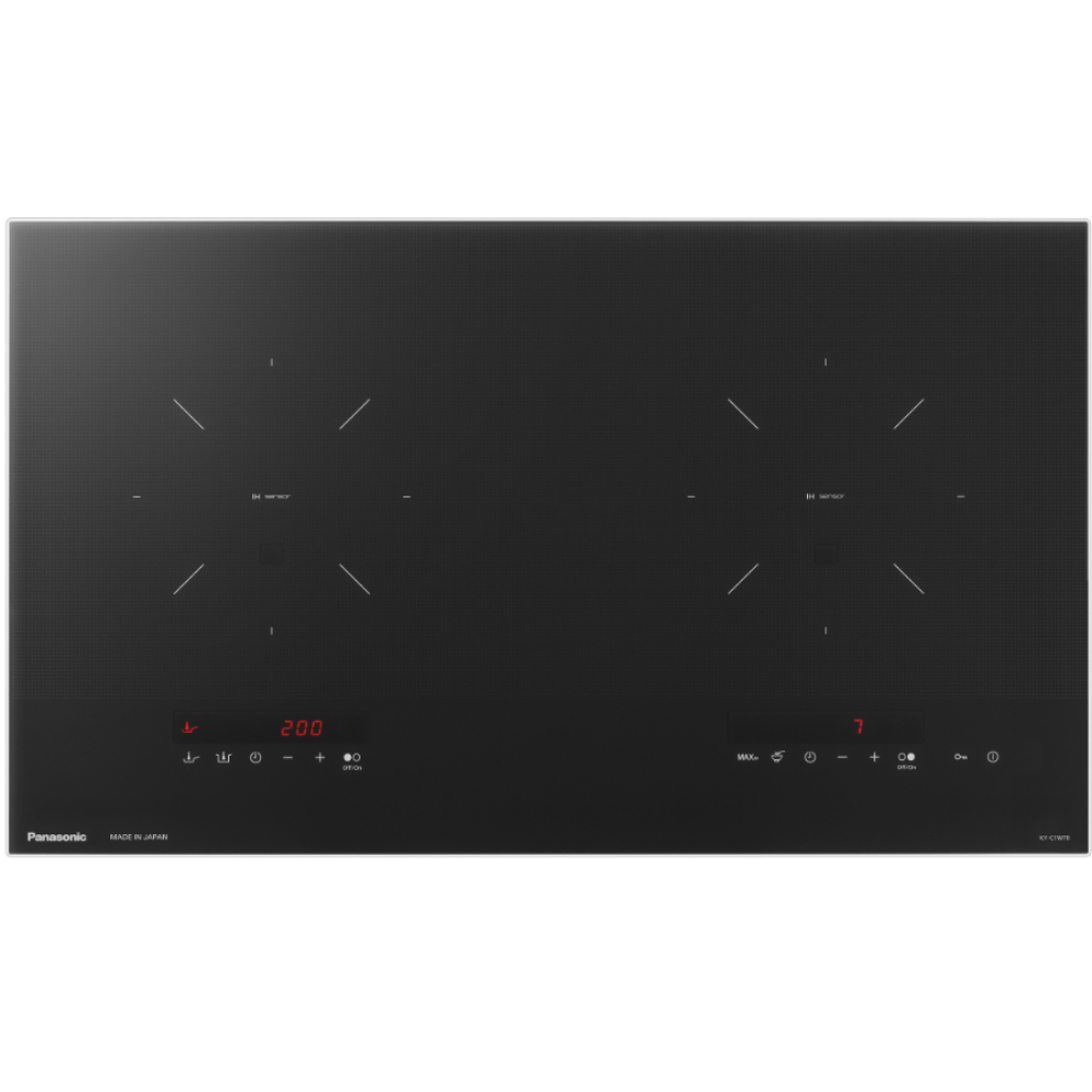 bep tu panasonic ky c1w70kra 1 - Bếp từ Panasonic KY-C1W70KRA bep tu panasonic ky c1w70kra 1 - Bếp từ Panasonic KY-C1W70KRA