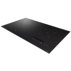 bep tu panasonic ky c1w70kra 2 - Bếp từ Panasonic KY-C1W70KRA bep tu panasonic ky c1w70kra 2 - Bếp từ Panasonic KY-C1W70KRA