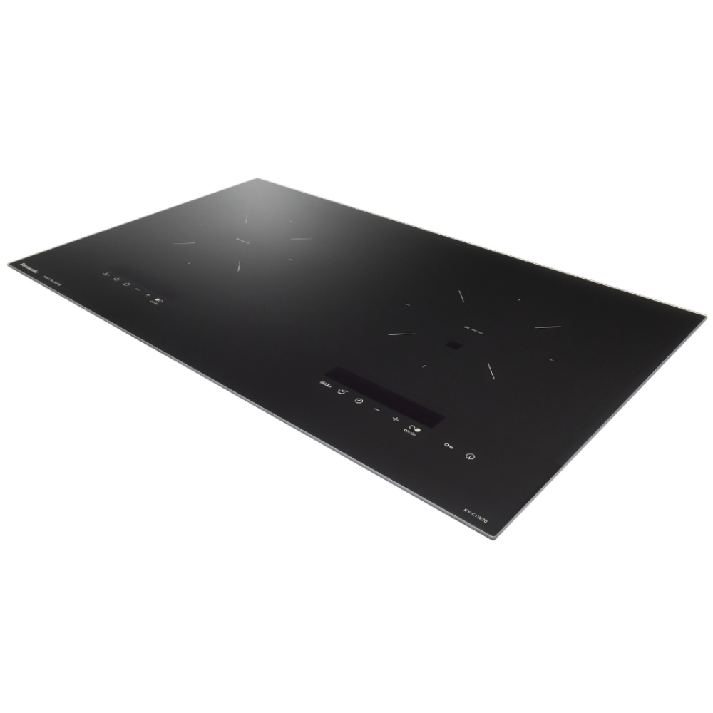 bep tu panasonic ky c1w70kra 2 - Bếp từ Panasonic KY-C1W70KRA bep tu panasonic ky c1w70kra 2 - Bếp từ Panasonic KY-C1W70KRA