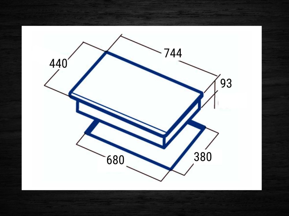 bep tu panasonic ky c1w70kra4 - Bếp từ Panasonic KY-C1W70KRA bep tu panasonic ky c1w70kra4 - Bếp từ Panasonic KY-C1W70KRA