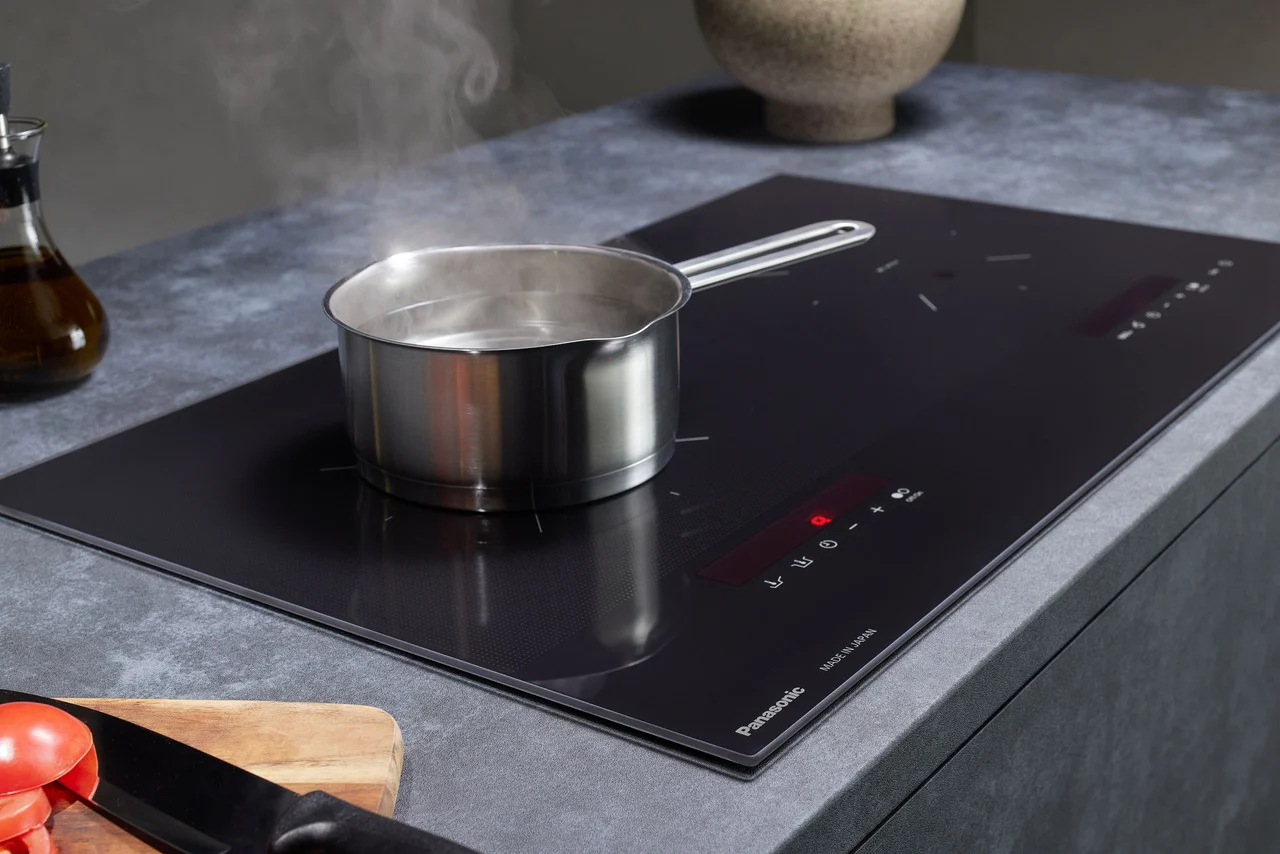 bep tu panasonic ky c1w70kra5 - Bếp từ Panasonic KY-C1W70KRA bep tu panasonic ky c1w70kra5 - Bếp từ Panasonic KY-C1W70KRA