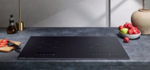 bep tu panasonic ky c1w70kra6 - Bếp từ Panasonic KY-C1W70KRA bep tu panasonic ky c1w70kra6 - Bếp từ Panasonic KY-C1W70KRA