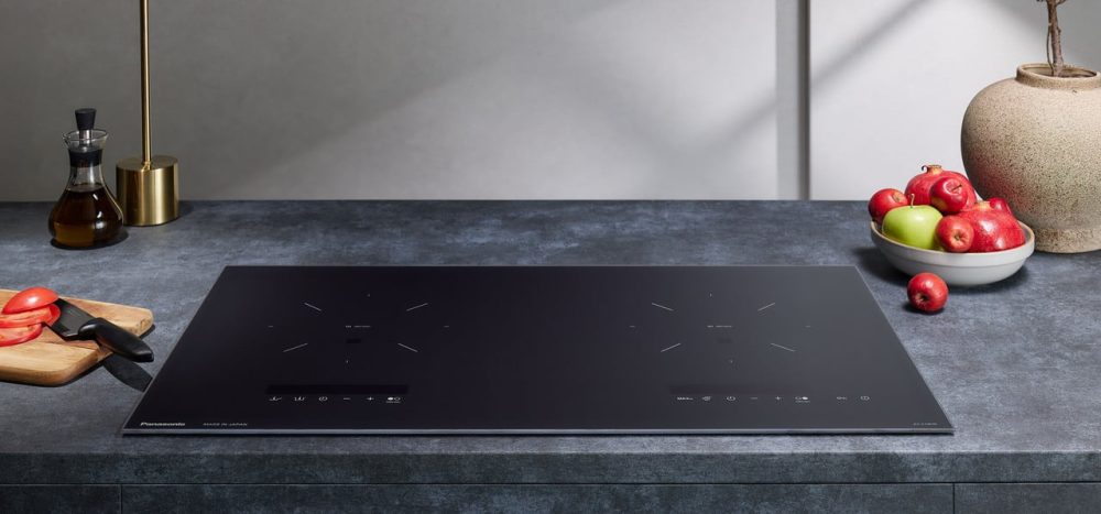 bep tu panasonic ky c1w70kra6 - Bếp từ Panasonic KY-C1W70KRA bep tu panasonic ky c1w70kra6 - Bếp từ Panasonic KY-C1W70KRA