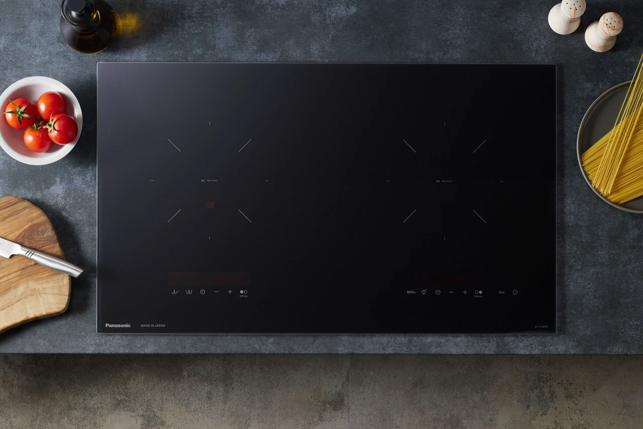 bep tu panasonic ky c1w70kra7 - Bếp từ Panasonic KY-C1W70KRA bep tu panasonic ky c1w70kra7 - Bếp từ Panasonic KY-C1W70KRA