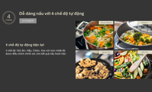 bep tu panasonic ky h1wz70 3 - Bếp từ Panasonic KY-H1WZ70 bep tu panasonic ky h1wz70 3 - Bếp từ Panasonic KY-H1WZ70