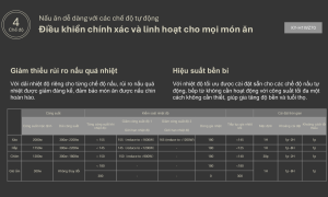 bep tu panasonic ky h1wz70 4 - Bếp từ Panasonic KY-H1WZ70 bep tu panasonic ky h1wz70 4 - Bếp từ Panasonic KY-H1WZ70