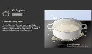 bep tu panasonic ky h1wz70 5 - Bếp từ Panasonic KY-H1WZ70 bep tu panasonic ky h1wz70 5 - Bếp từ Panasonic KY-H1WZ70