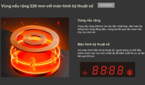 bep tu panasonic ky h1wz70 6 - Bếp từ Panasonic KY-H1WZ70 bep tu panasonic ky h1wz70 6 - Bếp từ Panasonic KY-H1WZ70