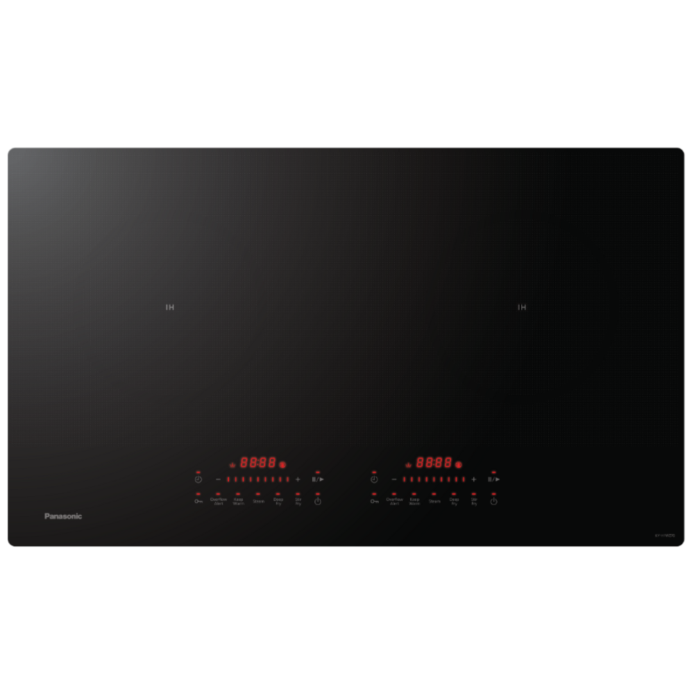 bep tu panasonic ky h1wz70 - Bếp từ Panasonic KY-H1WZ70 bep tu panasonic ky h1wz70 - Bếp từ Panasonic KY-H1WZ70