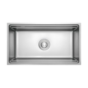 Chậu rửa bát KLUGER KWU8161FS-S76