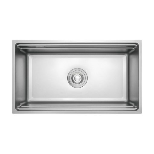 Chậu rửa bát KLUGER KWU8161FS-S76