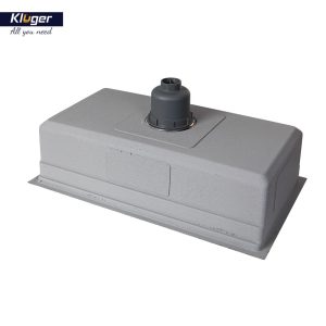 bon rua bat kluger KWU8161FB S76 K600 10 - Chậu rửa bát KLUGER KWU8161FB-S76 Plus