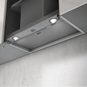 MÁY HÚT MÙI ÂM TỦ ELICA BOX IN PLUS IXGL/A/90