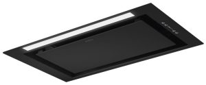 dac68ff86740128519686c65b6039dc5 - MÁY HÚT MÙI ÂM TỦ ELICA LANE BL MAT/A/72