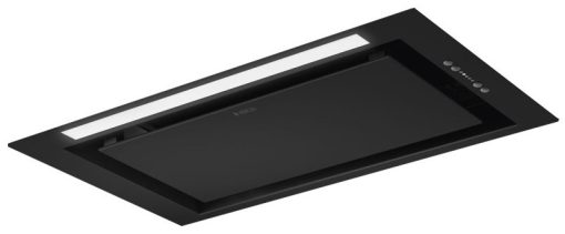 dac68ff86740128519686c65b6039dc5 - MÁY HÚT MÙI ÂM TỦ ELICA LANE BL MAT/A/72