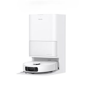 ROBOT HÚT BỤI LAU NHÀ DREAME D20 ULTRA