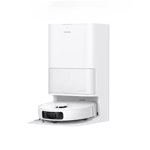 dreamevietnam robot dreame d20 ulltra cover - ROBOT HÚT BỤI LAU NHÀ DREAME D20 ULTRA