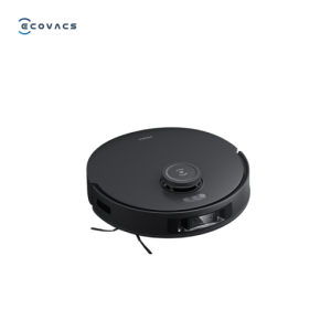 ecovacsvietnam t30s pro cover 3 510x510 1 - ROBOT HÚT BỤI LAU NHÀ ECOVACS DEEBOT T30S PRO