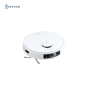 ecovacsvietnam t30s pro cover 4 510x510 1 - ROBOT HÚT BỤI LAU NHÀ ECOVACS DEEBOT T30S PRO