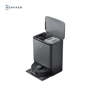 ecovacsvietnam t30s pro cover 5 510x510 1 - ROBOT HÚT BỤI LAU NHÀ ECOVACS DEEBOT T30S PRO