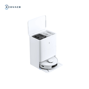 ecovacsvietnam t30s pro cover 6 510x510 1 - ROBOT HÚT BỤI LAU NHÀ ECOVACS DEEBOT T30S PRO