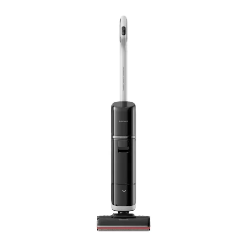 front 88e08460bd364b6080484f42d318ece4 master - MÁY HÚT BỤI LAU NHÀ KHÔ VÀ ƯỚT DREAME H15 PRO HEAT