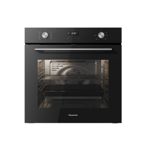 Lò nướng âm tủ Panasonic HL-CK632B