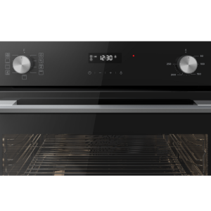 lo nuong am tu panasonic hl ck632b 5 - Lò nướng âm tủ Panasonic HL-CK632B