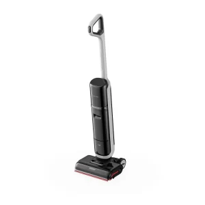 main body upright left ea6b4f442d6f4a059a89b68407e33884 master - MÁY HÚT BỤI LAU NHÀ KHÔ VÀ ƯỚT DREAME H15 PRO HEAT