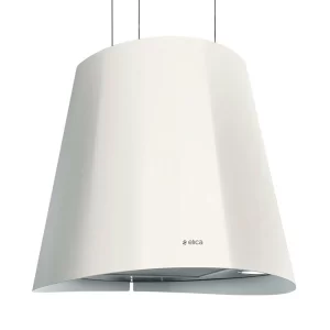 may hut mui dao den elica juno whf50 5 1654652139 - MÁY HÚT MÙI ĐẢO ĐÈN ELICA JUNO WH/F/50