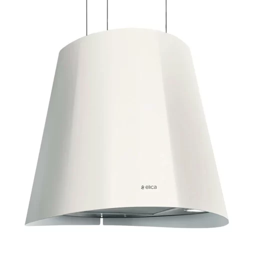 may hut mui dao den elica juno whf50 5 1654652139 - MÁY HÚT MÙI ĐẢO ĐÈN ELICA JUNO WH/F/50