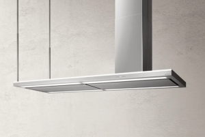MÁY HÚT MÙI ĐẢO ELICA MOON IS IX/A/60X120