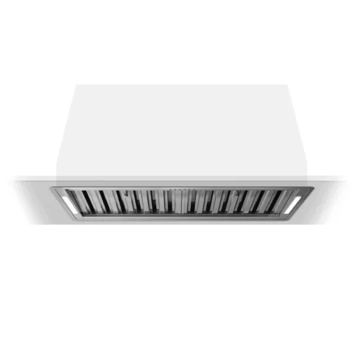 may hut mui elica ct35 pro ix a 60 prf0177577 7 - MÁY HÚT MÙI ÂM TỦ ELICA CT35 PRO IX/A/90