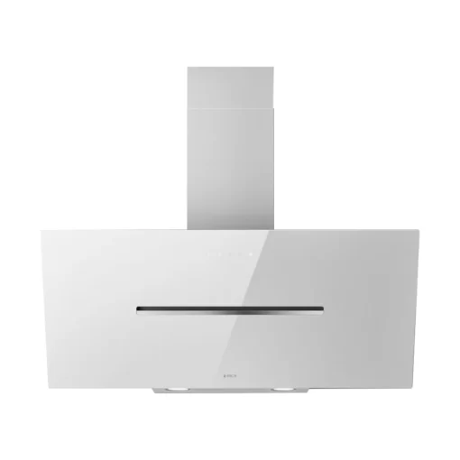 may hut mui elica shy s wh a 90 prf0166935 2 - MÁY HÚT MÙI ÁP TƯỜNG ELICA SHY-S WH/A/90