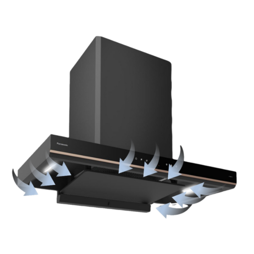 may hut mui panasonic fv tx9abb 2 - Máy hút mùi Panasonic FV-TX9ABB may hut mui panasonic fv tx9abb 2 - Máy hút mùi Panasonic FV-TX9ABB