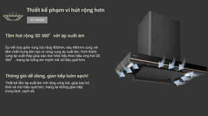 may hut mui panasonic fv tx9abb 3 - Máy hút mùi Panasonic FV-TX9ABB may hut mui panasonic fv tx9abb 3 - Máy hút mùi Panasonic FV-TX9ABB