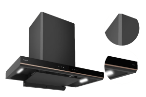 may hut mui panasonic fv tx9abb6 - Máy hút mùi Panasonic FV-TX9ABB may hut mui panasonic fv tx9abb6 - Máy hút mùi Panasonic FV-TX9ABB