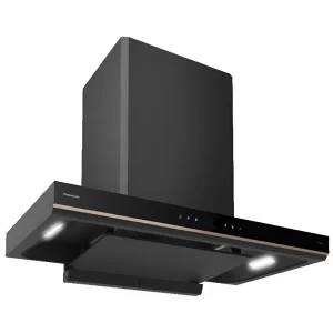 Máy hút mùi Panasonic FV-TX9ABB