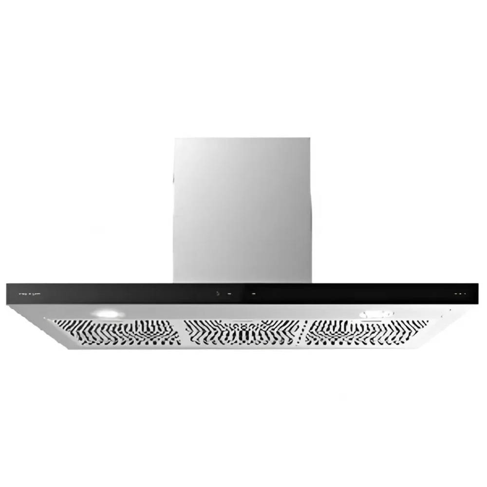 may hut mui panasonic fv tx9adb s mau bac 2 - Máy hút mùi Panasonic FV-TX9ADB/S màu bạc may hut mui panasonic fv tx9adb s mau bac 2 - Máy hút mùi Panasonic FV-TX9ADB/S màu bạc