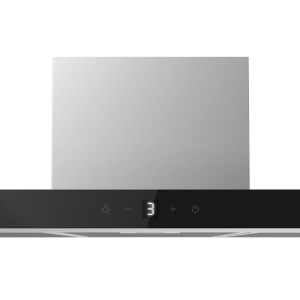 may hut mui panasonic fv tx9adb s mau bac 3 - Máy hút mùi Panasonic FV-TX9ADB/S màu bạc may hut mui panasonic fv tx9adb s mau bac 3 - Máy hút mùi Panasonic FV-TX9ADB/S màu bạc