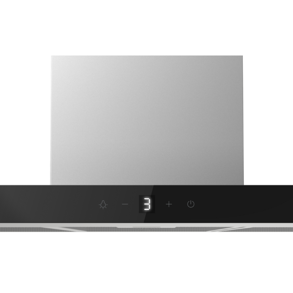 may hut mui panasonic fv tx9adb s mau bac 3 - Máy hút mùi Panasonic FV-TX9ADB/S màu bạc may hut mui panasonic fv tx9adb s mau bac 3 - Máy hút mùi Panasonic FV-TX9ADB/S màu bạc