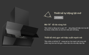 may hut mui panasonic fv vx9abb 1 - Máy hút mùi Panasonic FV-VX9ABB may hut mui panasonic fv vx9abb 1 - Máy hút mùi Panasonic FV-VX9ABB