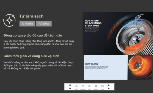 may hut mui panasonic fv vx9abb 3 - Máy hút mùi Panasonic FV-VX9ABB may hut mui panasonic fv vx9abb 3 - Máy hút mùi Panasonic FV-VX9ABB