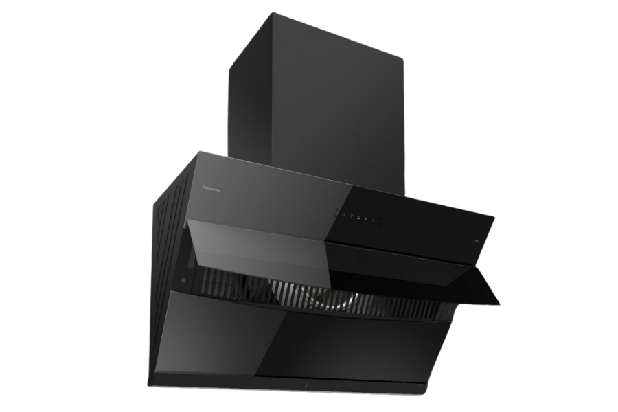 may hut mui panasonic fv - Máy hút mùi Panasonic FV-VX9ABB may hut mui panasonic fv - Máy hút mùi Panasonic FV-VX9ABB