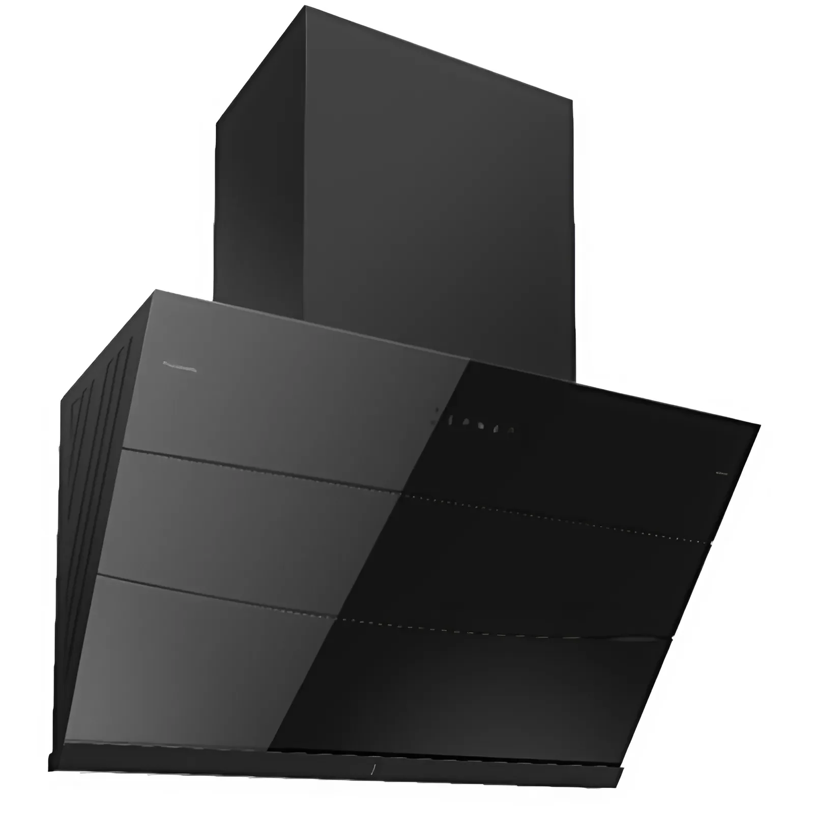 may hut mui panasonic fv - Máy hút mùi Panasonic FV-VX9ABB may hut mui panasonic fv - Máy hút mùi Panasonic FV-VX9ABB