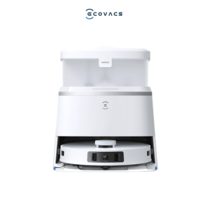ROBOT HÚT BỤI LAU NHÀ ECOVACS DEEBOT T30 OMNI