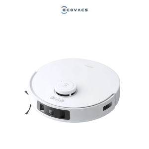 miviet.com robot hut bui lau nha ecovacs t30 omni quoc te 4 510x510 1 - ROBOT HÚT BỤI LAU NHÀ ECOVACS DEEBOT T30 OMNI